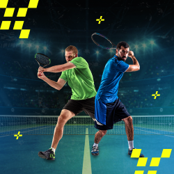 Fired Up Games Fruits slot preview